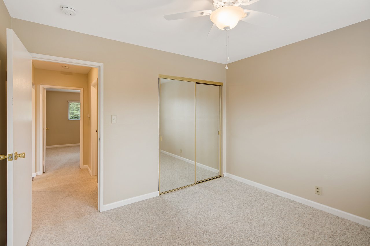 790 Tamarack Drive, San Rafael