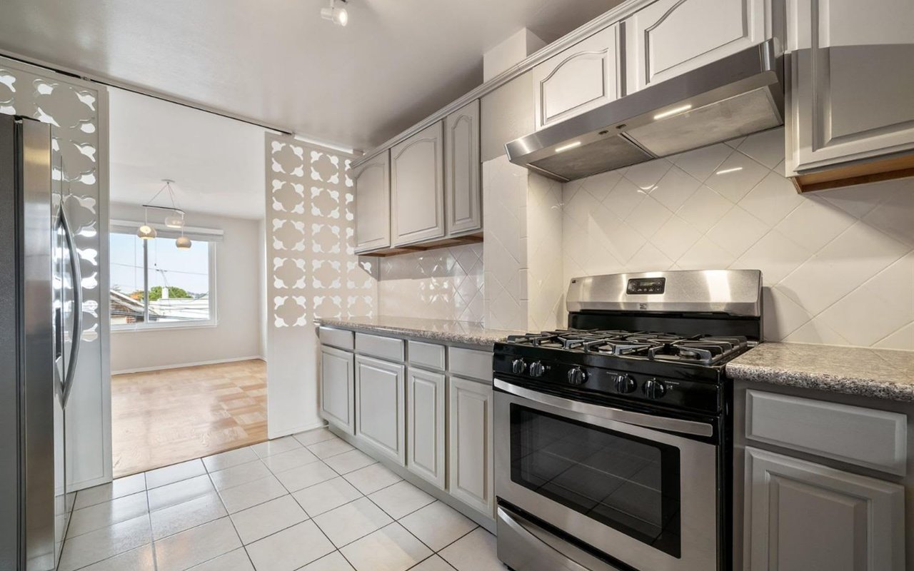 407 Lakeview Ave