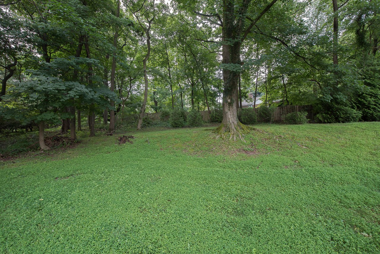 1115 Rose Glen Rd