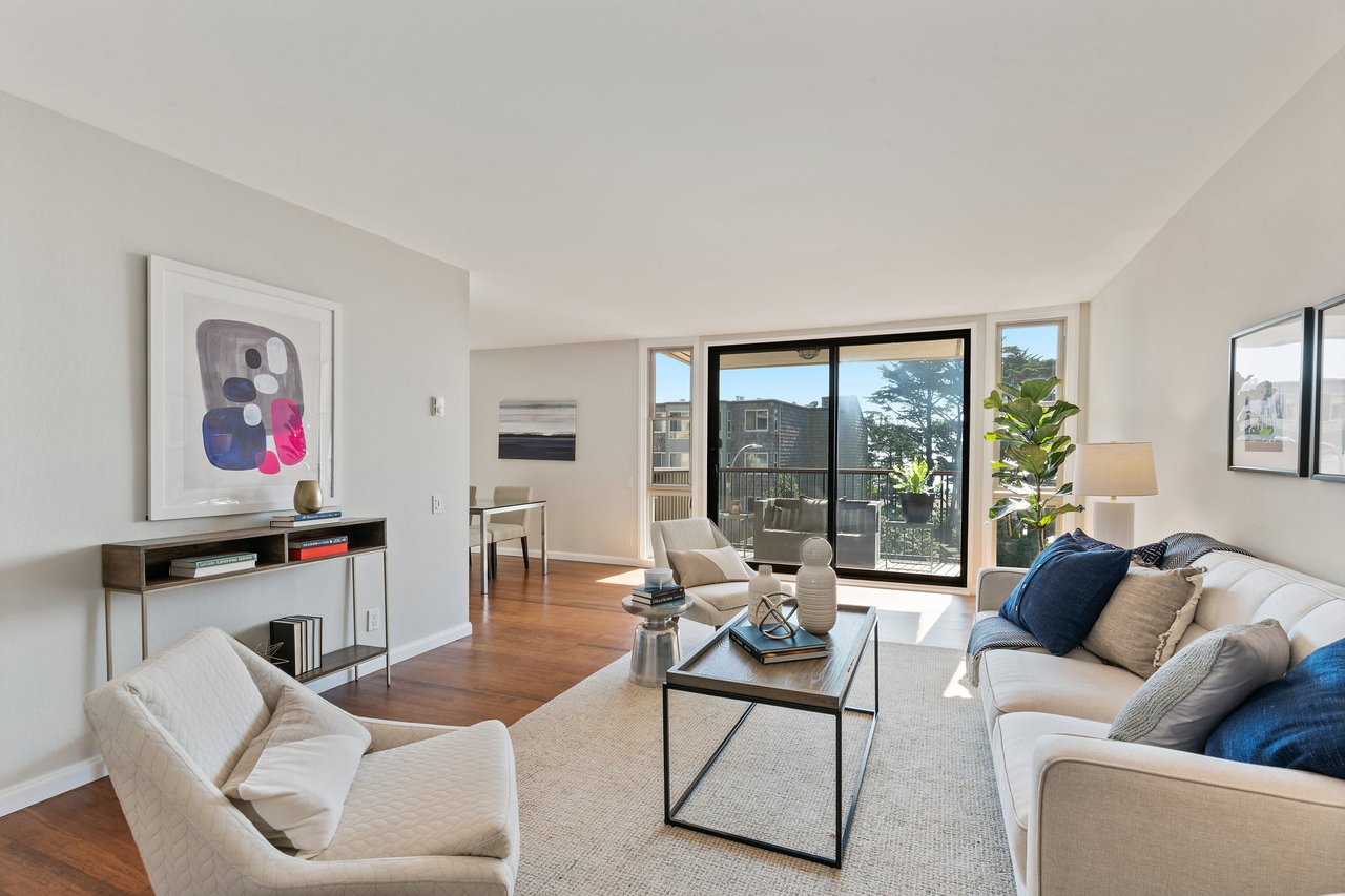 266-B Red Rock Way