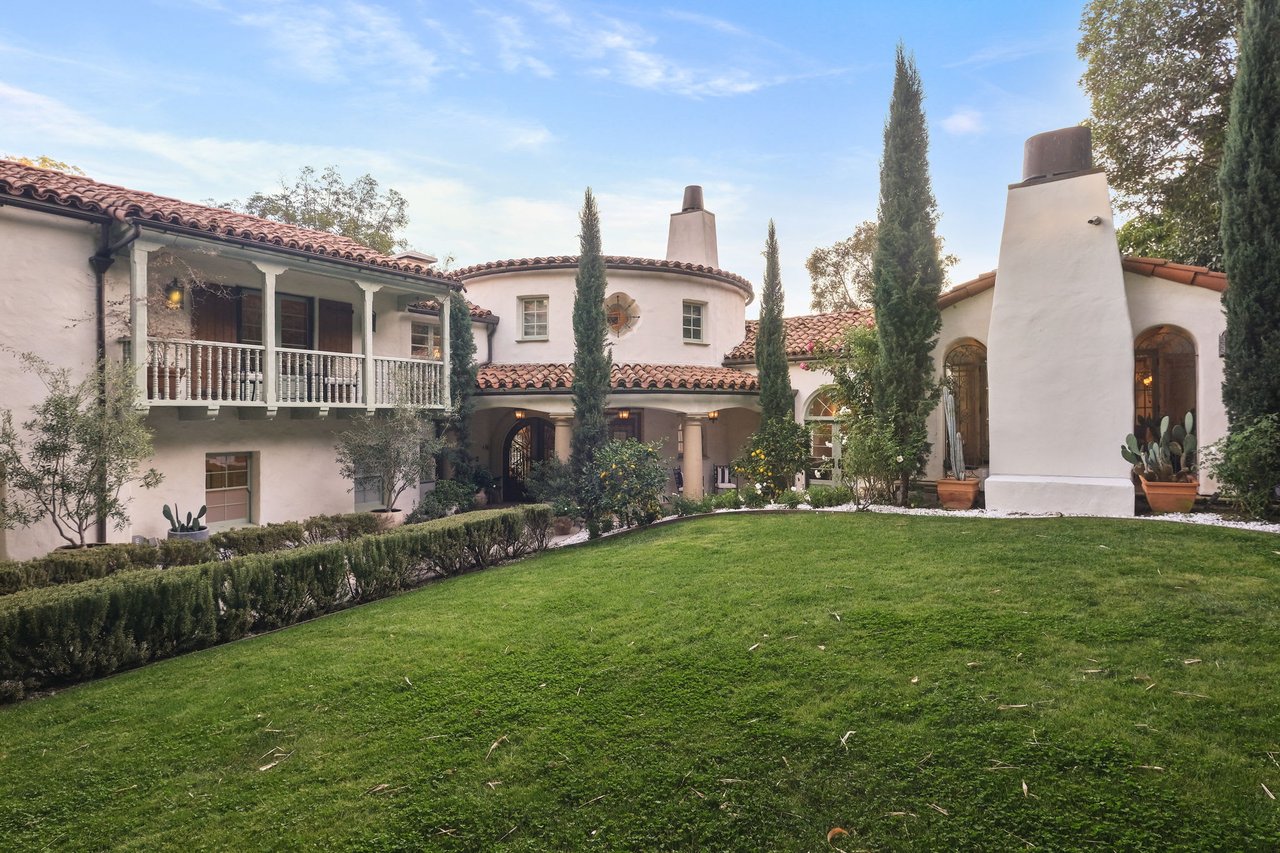 9308 Readcrest Drive