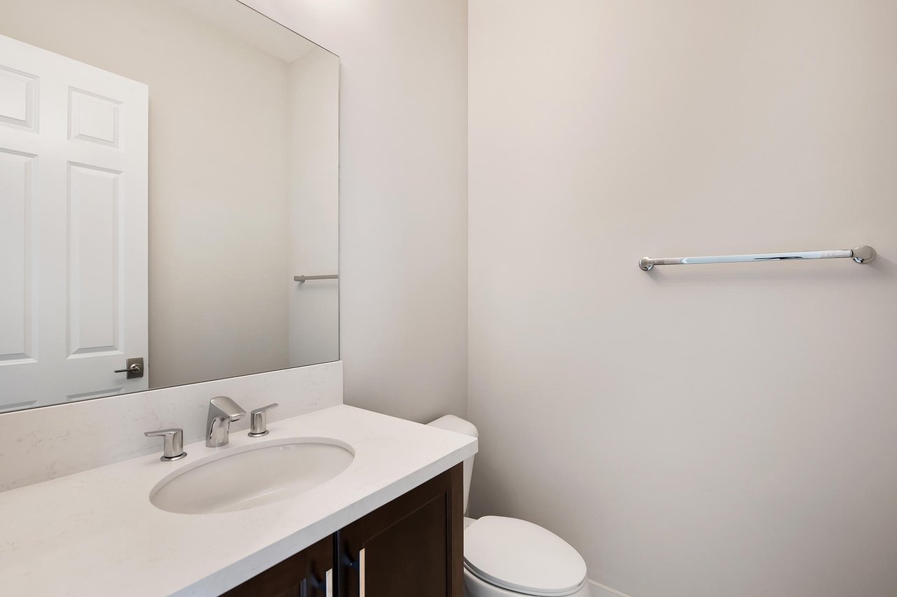 9096 Benedetta Pl