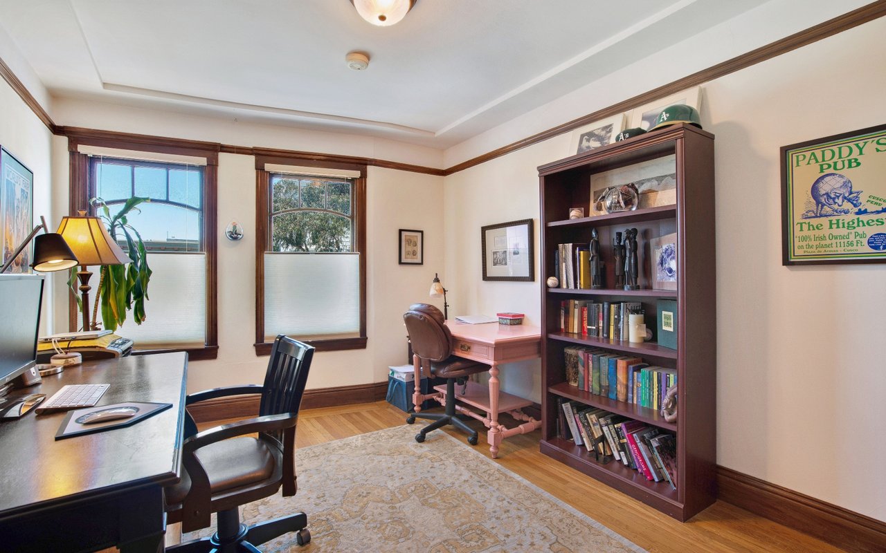 42 Cortland Ave