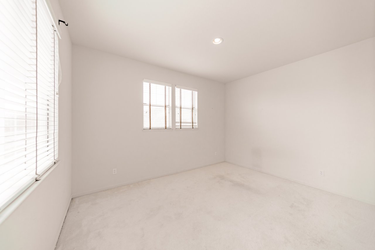 Exclusive Evergreen Home