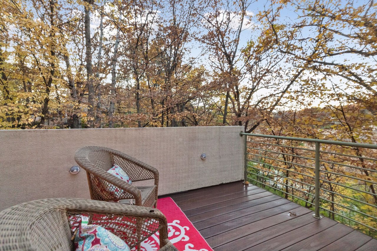 13964 Emerald Ridge, Minnetonka