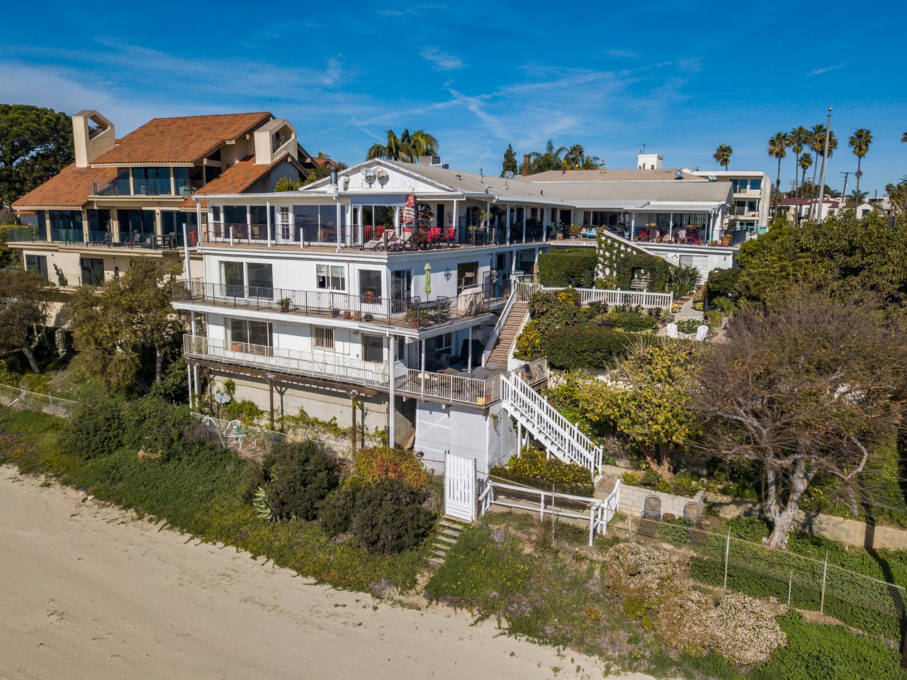 15 38th Place, Long Beach