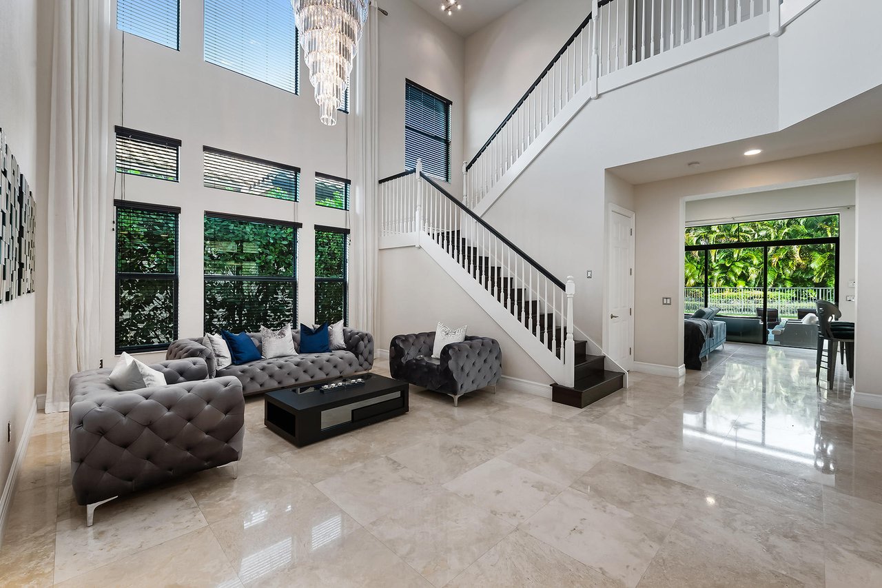 8724 Lewis River Rd
