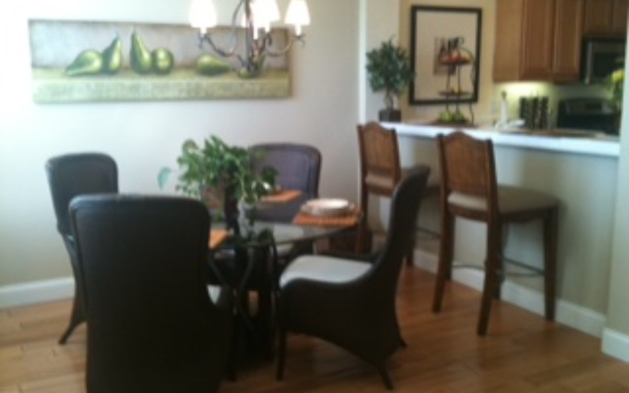 57 Wildflower Pl