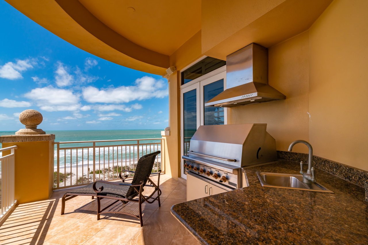 4125 GULF OF MEXICO DR #S201