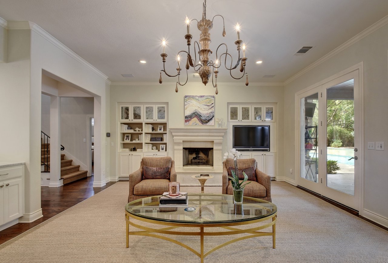 1212 Tamranae Ct