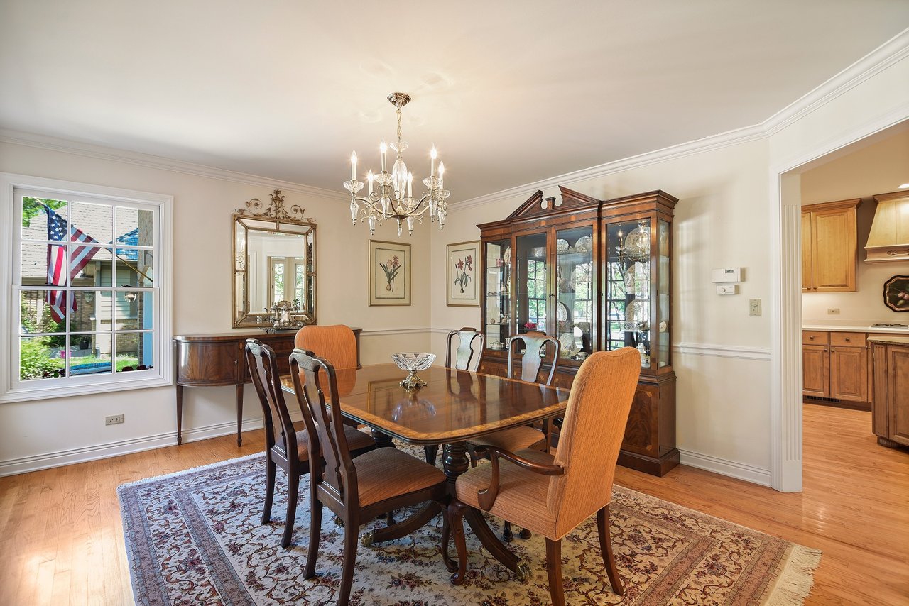 1707 Marquette Ct