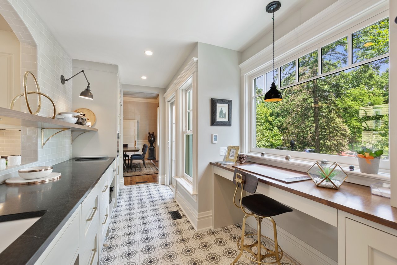 Experience Luxury Living Like Never Before