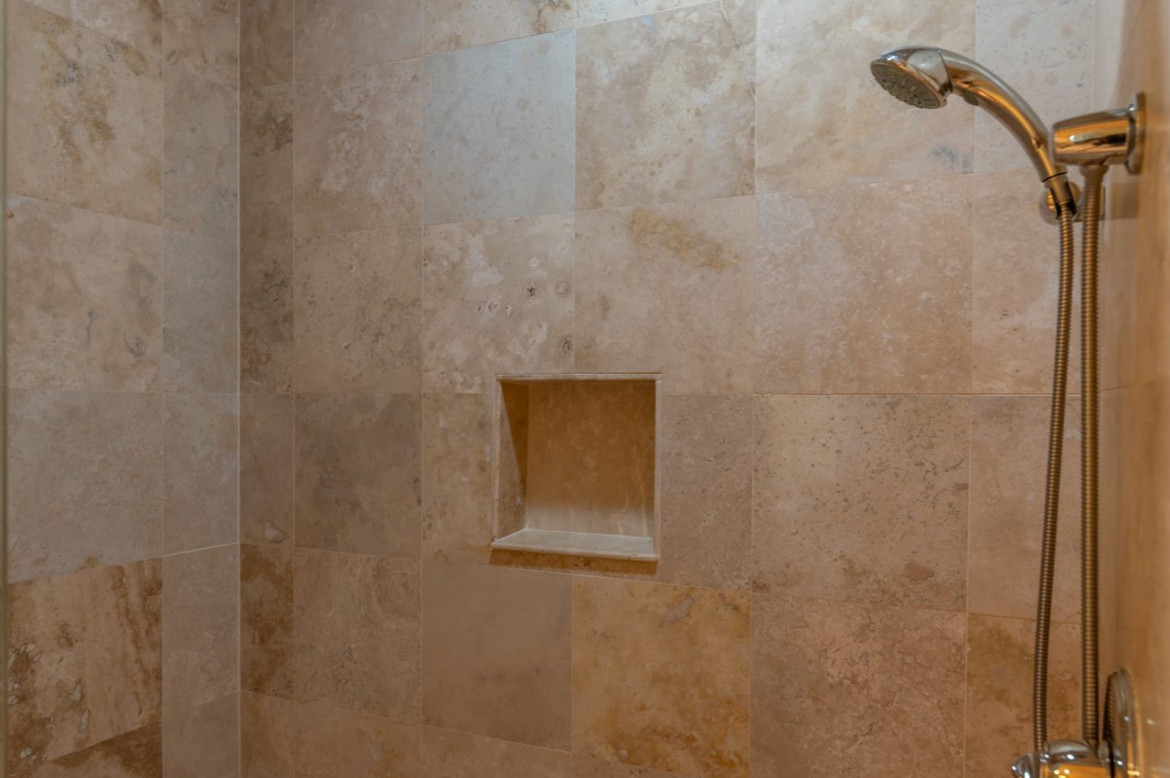 4125 GULF OF MEXICO DR #S201