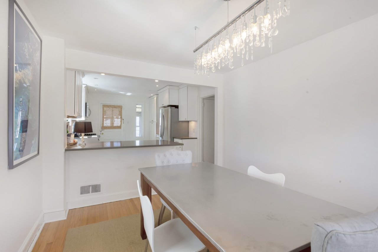 415 Maplewood Ave 