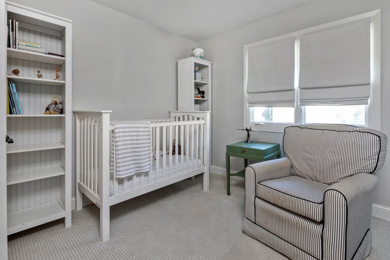 19670 Hillside Street | Deephaven