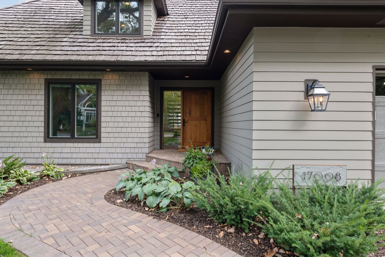 17008 Grays Bay Blvd | Minnetonka