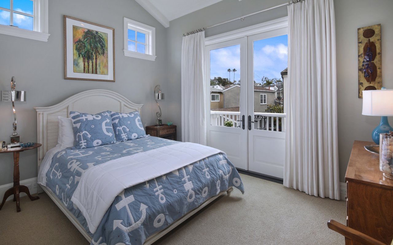 604 Orchid Ave