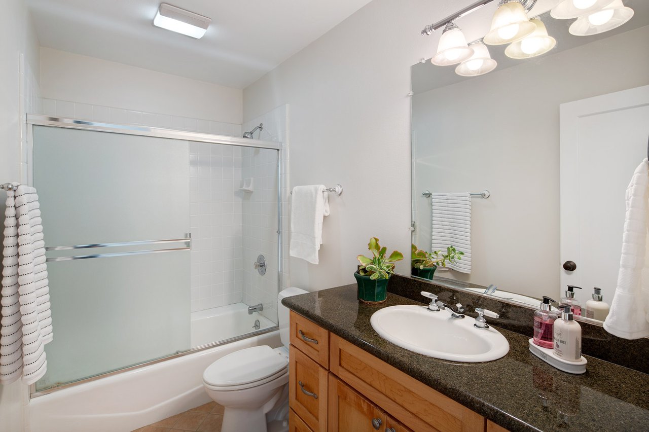 59 Convent Court, San Rafael