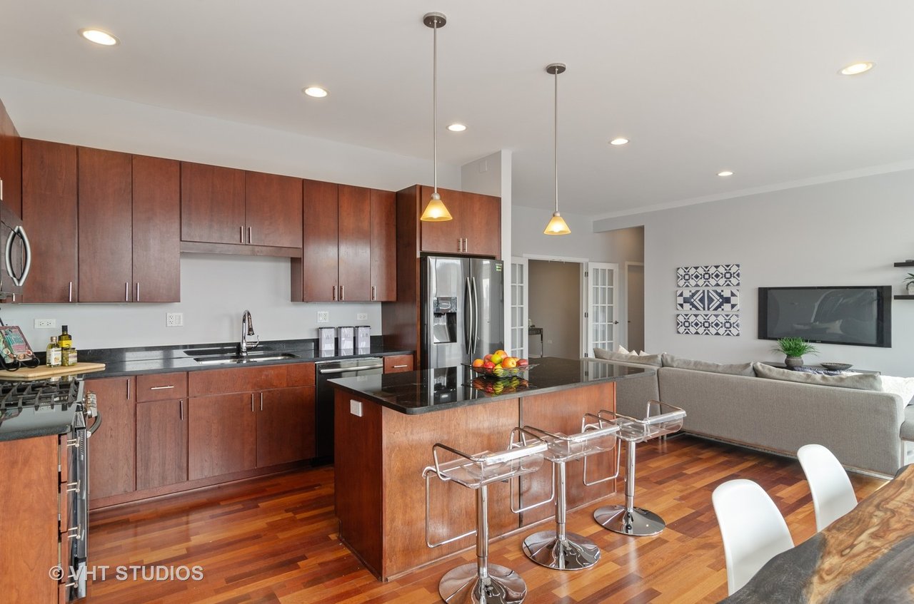 1825 N Winnebago Avenue # 403