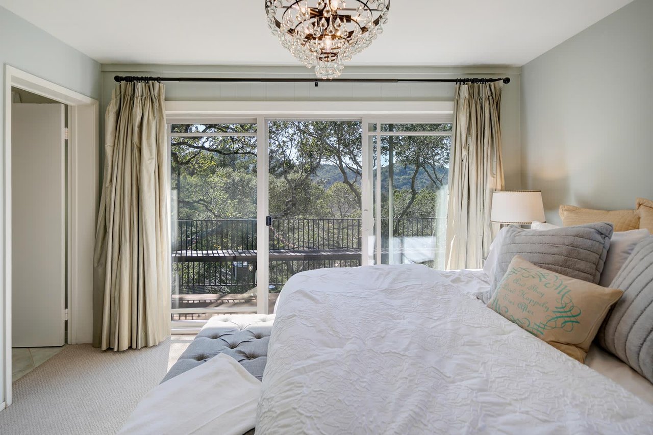 53 Monterey Ave, San Anselmo