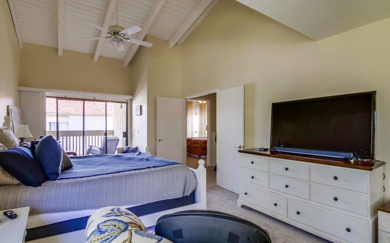 411 S Sierra, #188