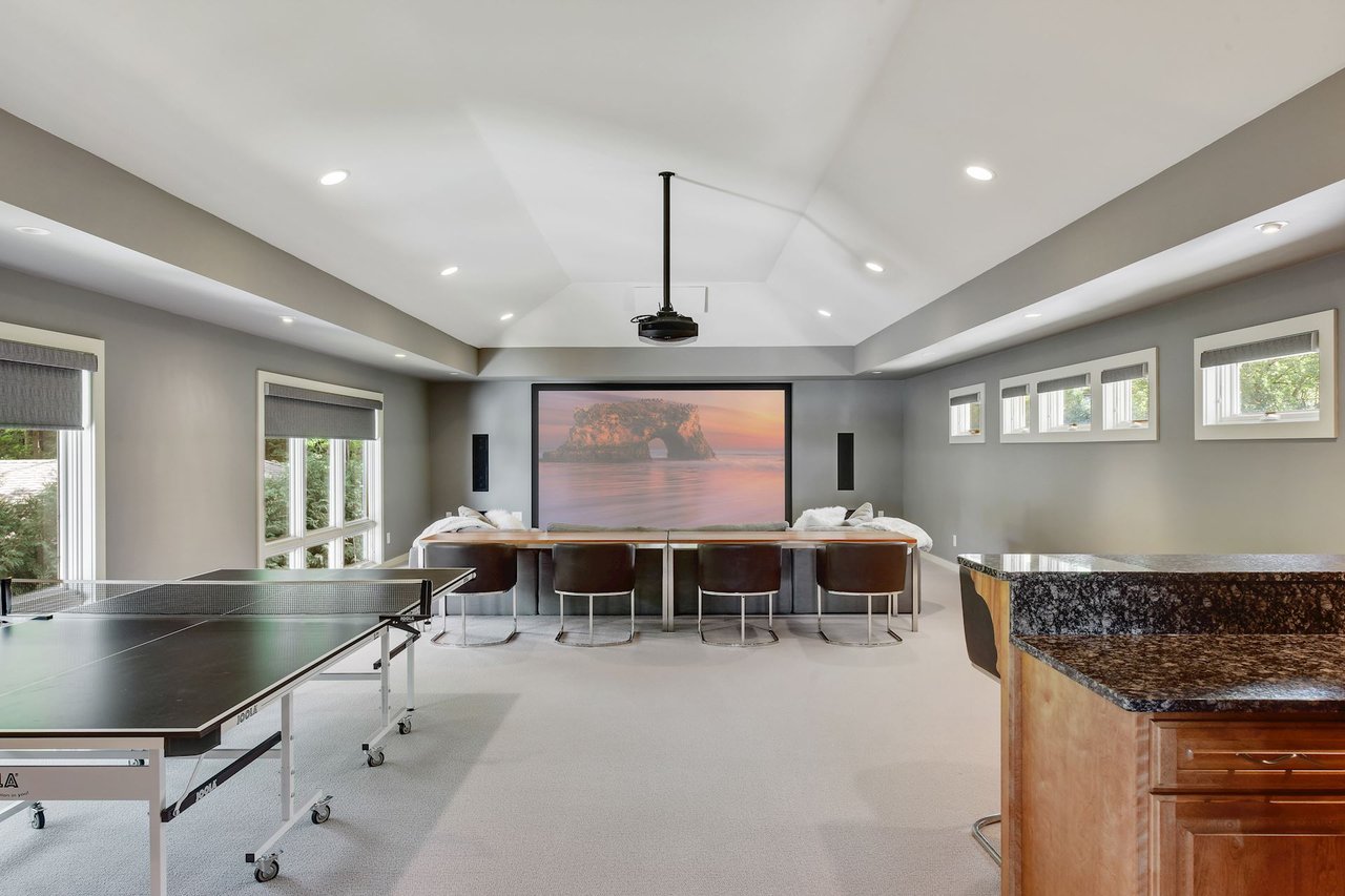 26890 Edgewood Rd | Shorewood