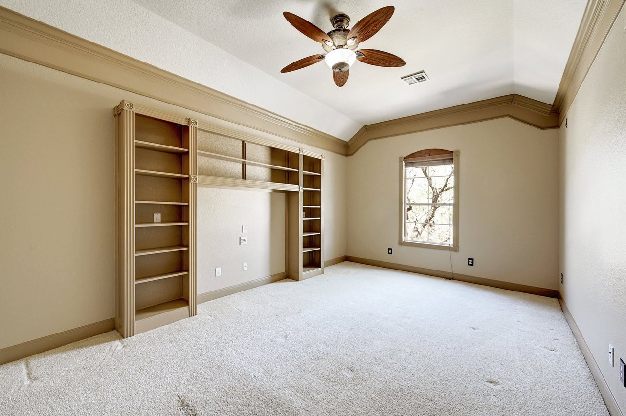 7217 Lapin Cv, Austin, Texas 78739
