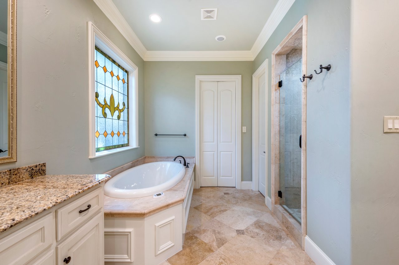 5731 Williamstown  