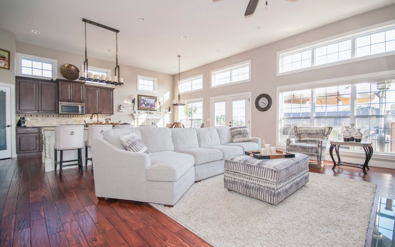 The Top 5 Fees to Know About Before Buying a Home