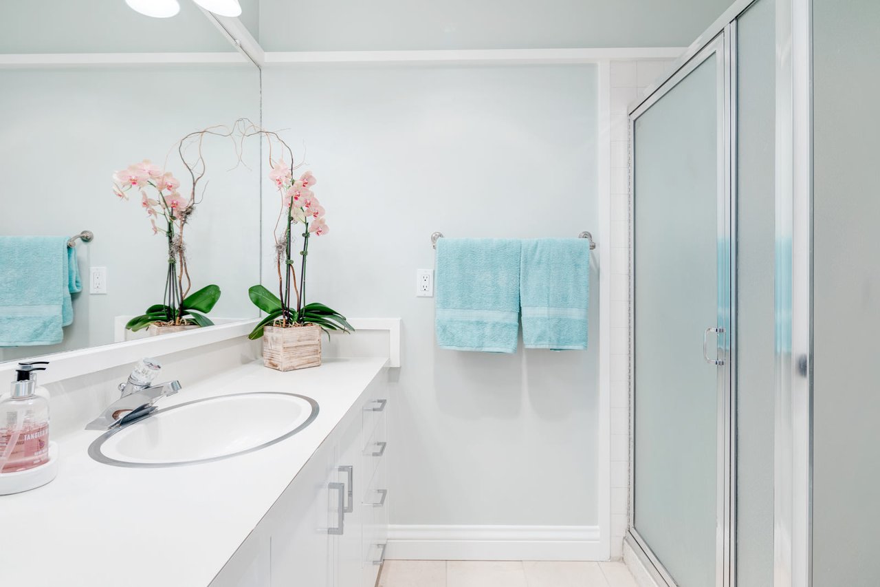 48 Greenside Way, San Rafael