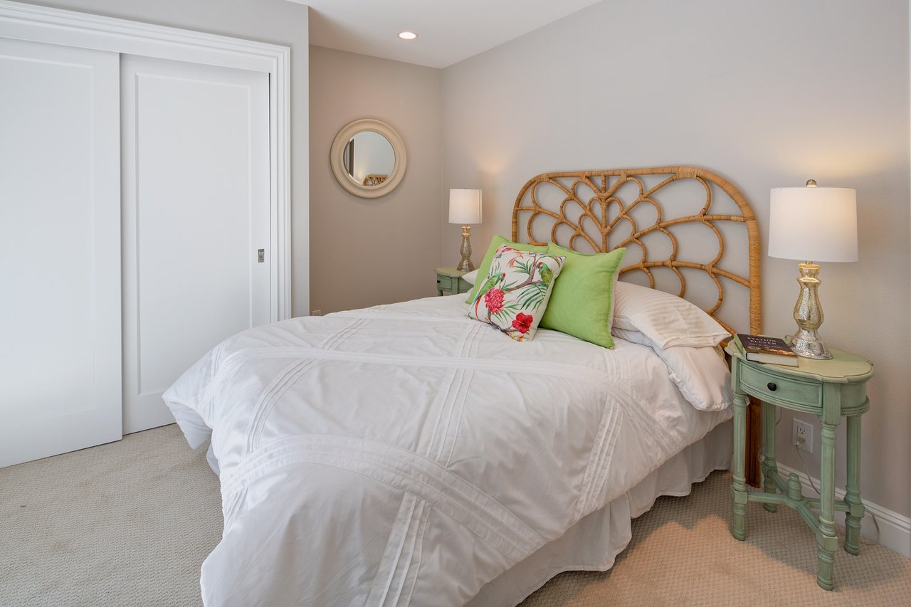 59 Convent Court, San Rafael