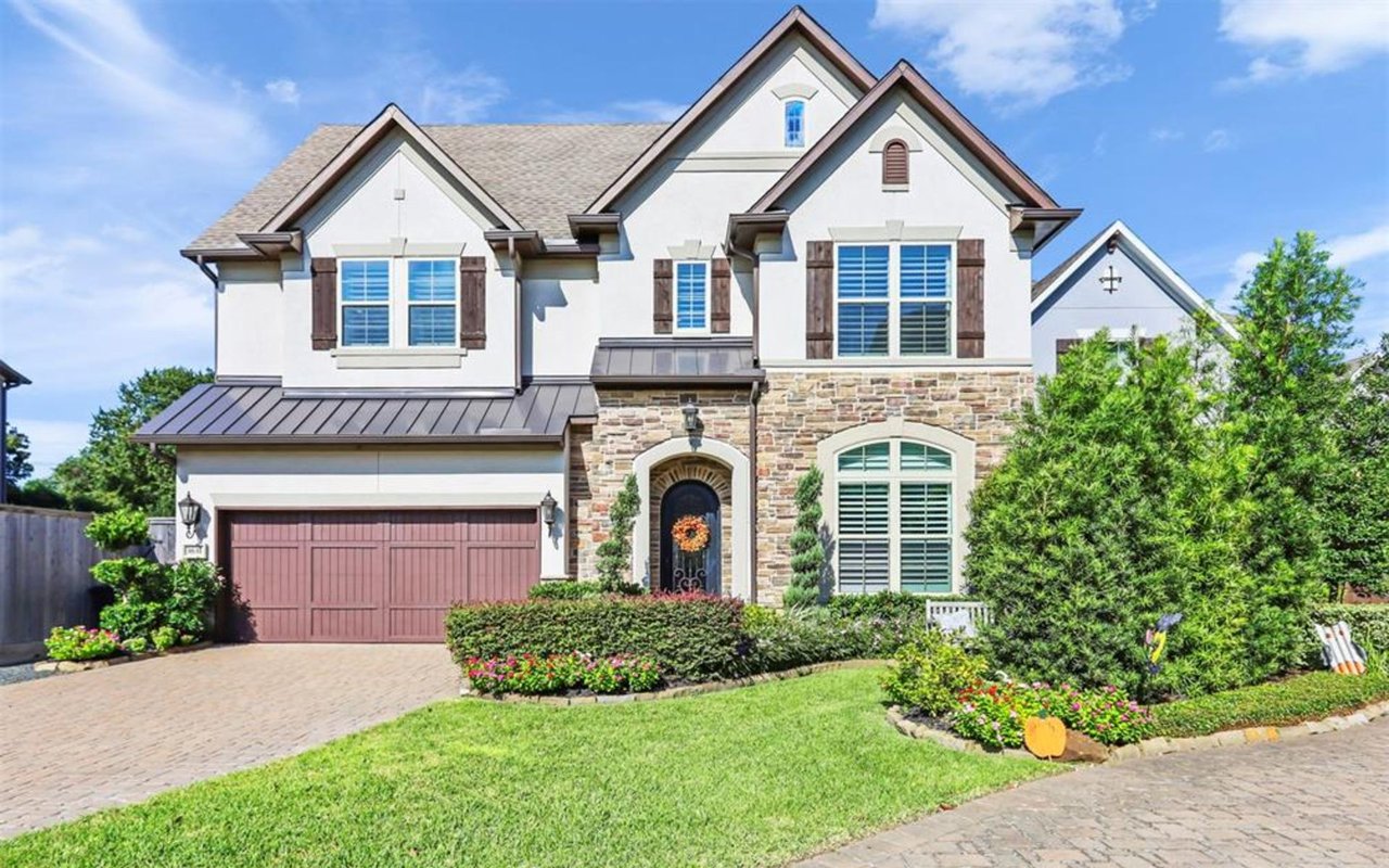 1631 Pinot C