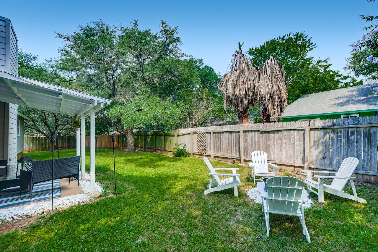 12713 Rhea Court