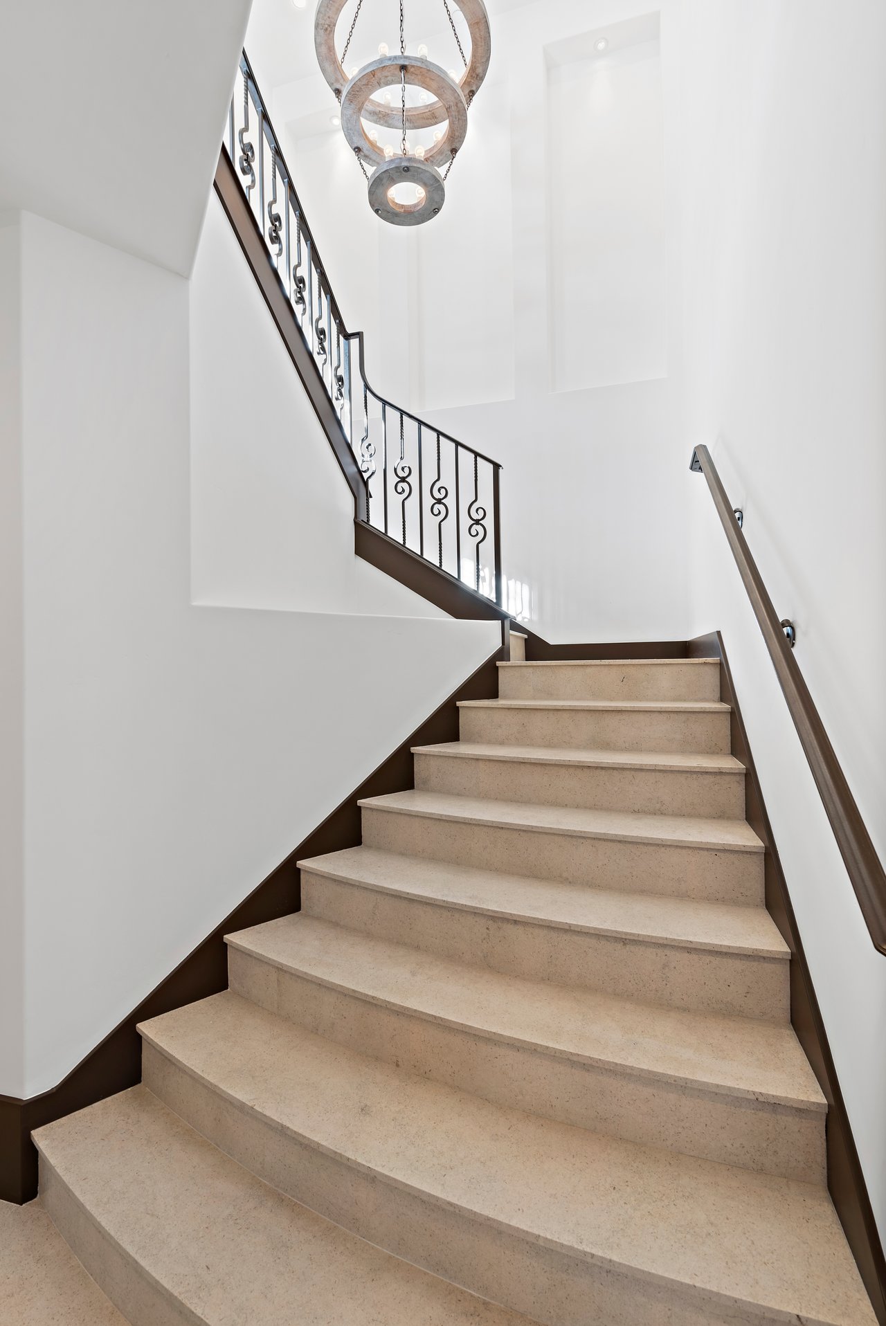 35207 Del Rey | Dana Point | Lot 7