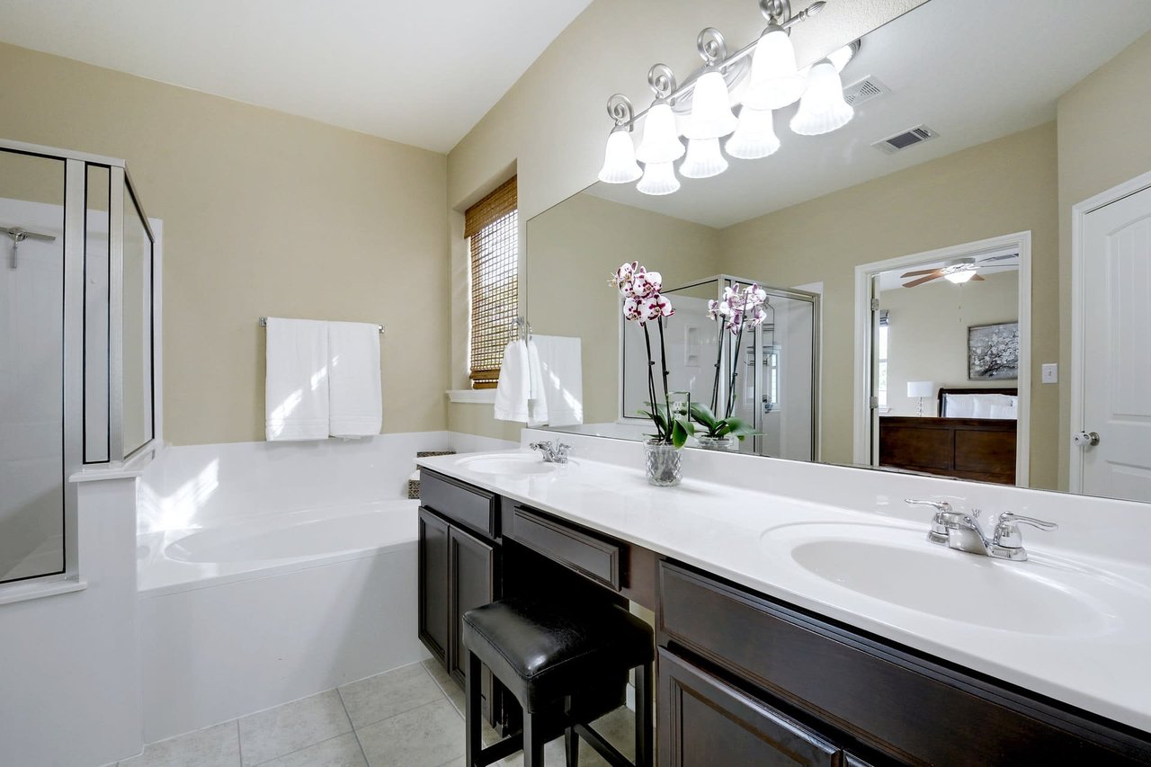 1309 Central Park Ct
