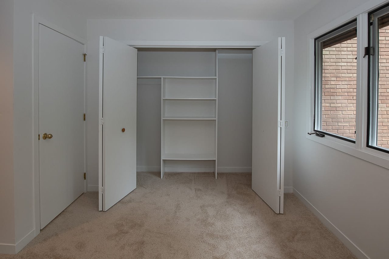 Bryn Mawr Custom Contemporary