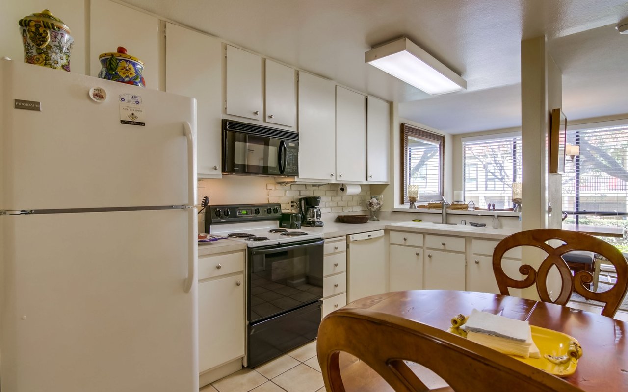 411 S Sierra, #188