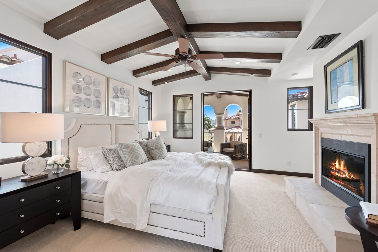 35209 Del Rey | Dana Point | Lot 6