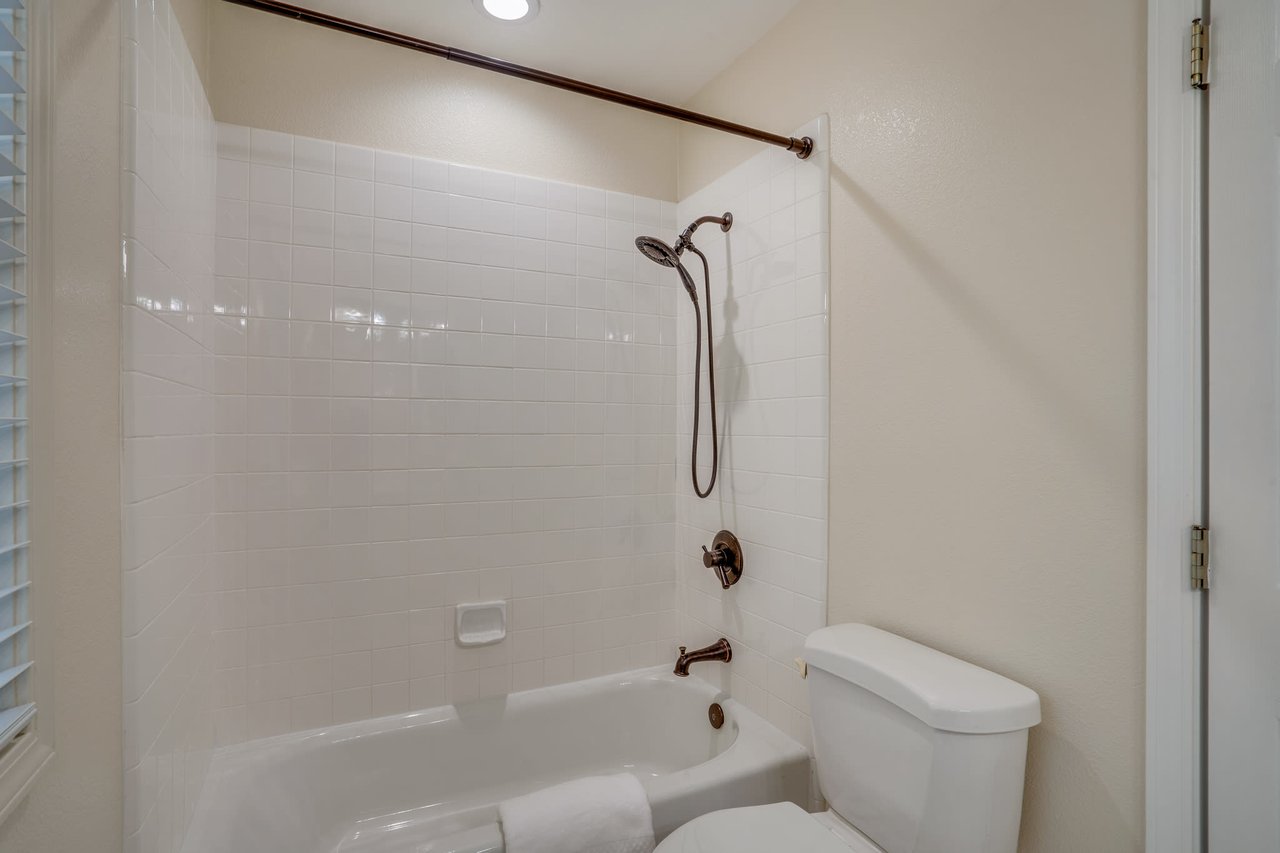258 E Main St Unit A Los Gatos