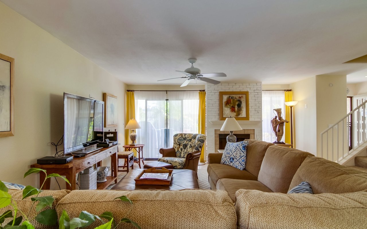 411 S Sierra, #188