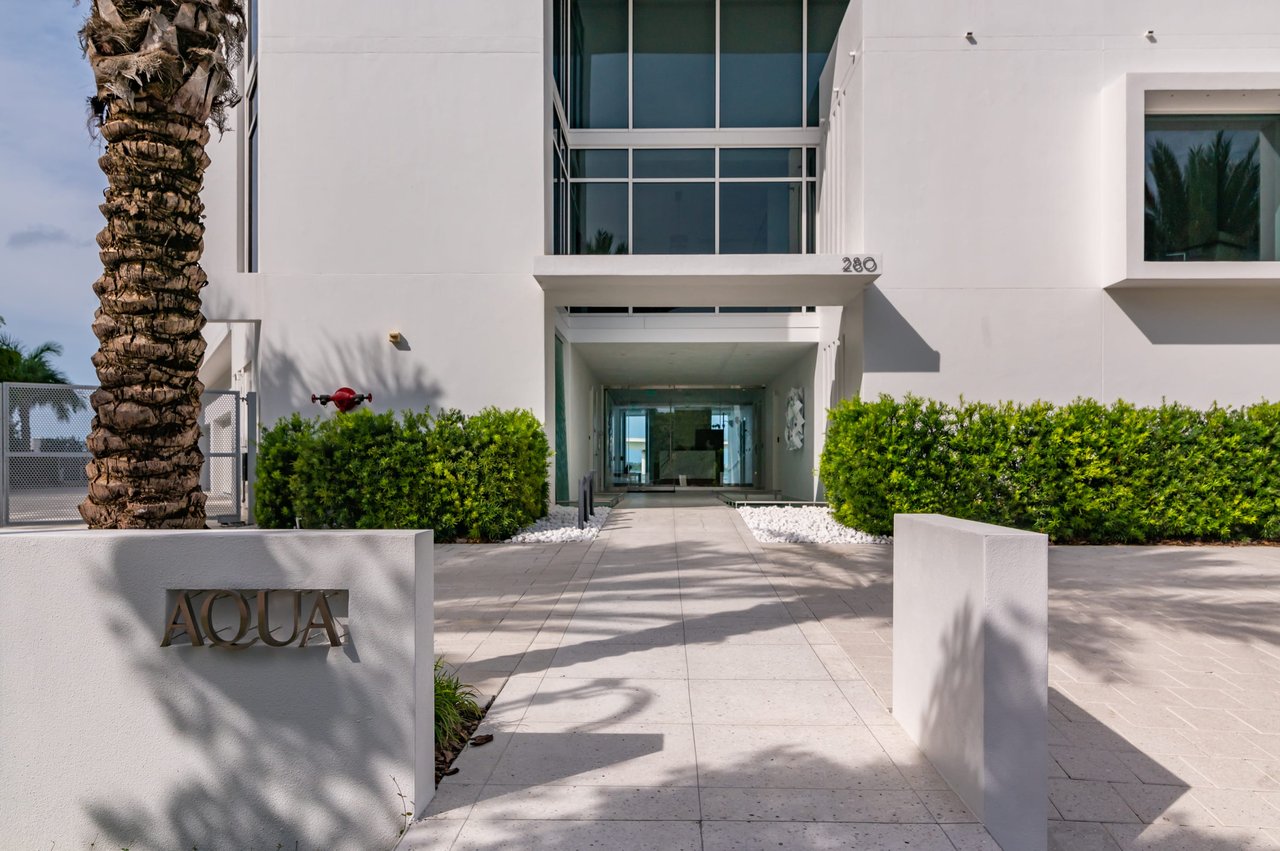 280 Golden Gate Point PH 2