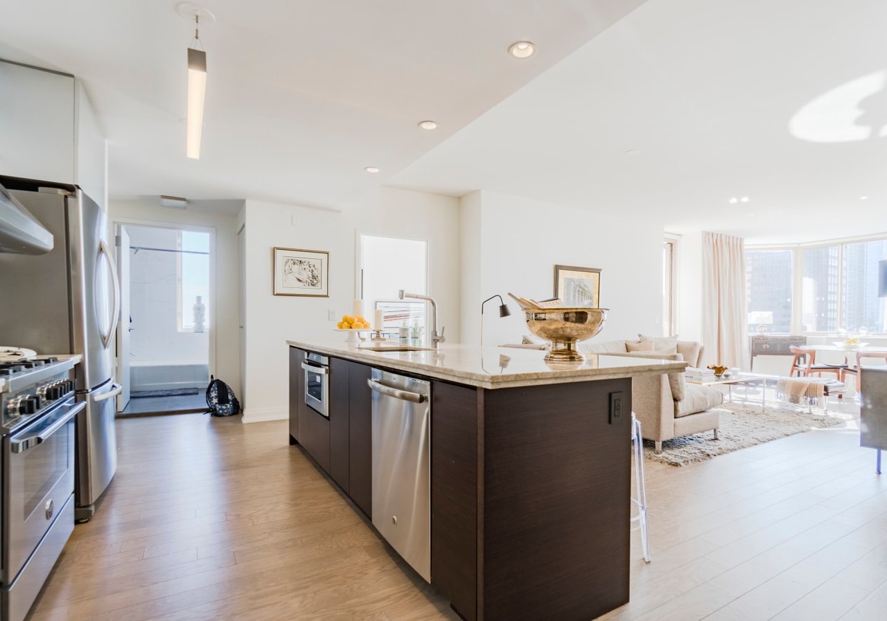 10 East 29th #43F