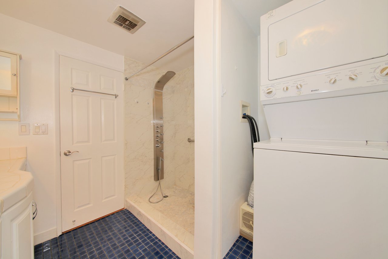 7949 Selma Avenue, Unit 5