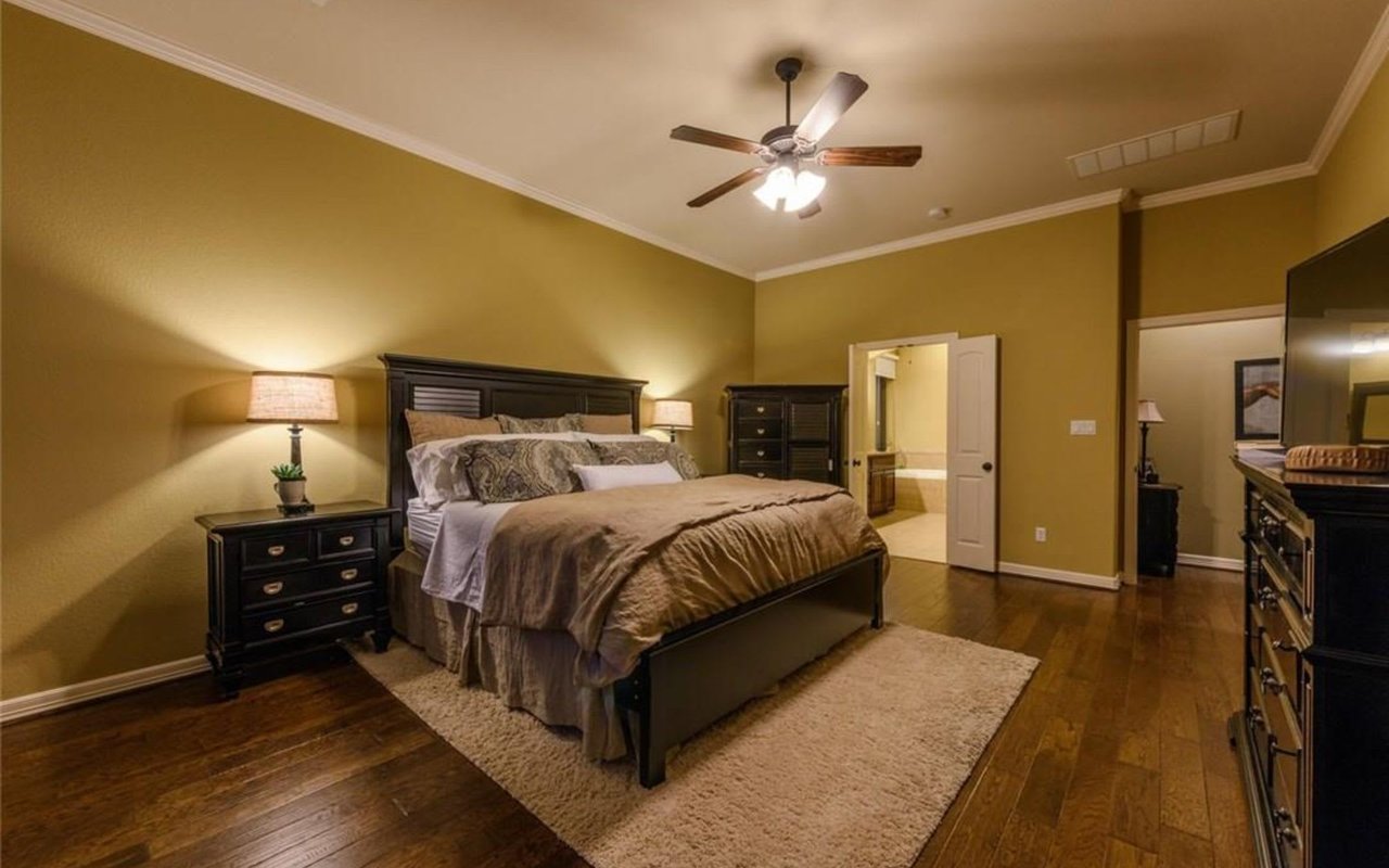 365 Mirafield Ln