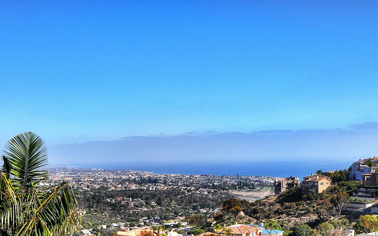 90 Marbella