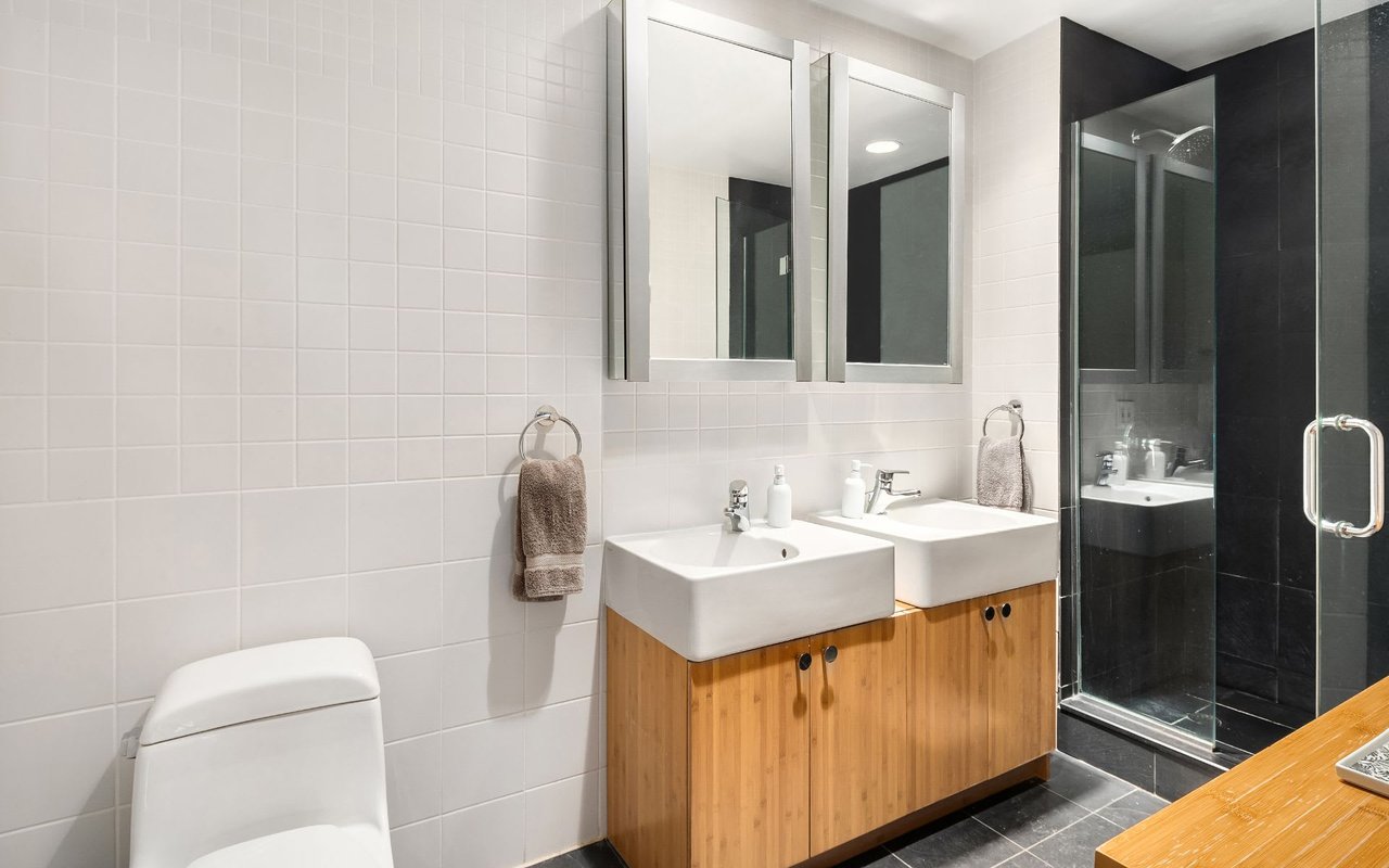 80 Chambers St, #12D