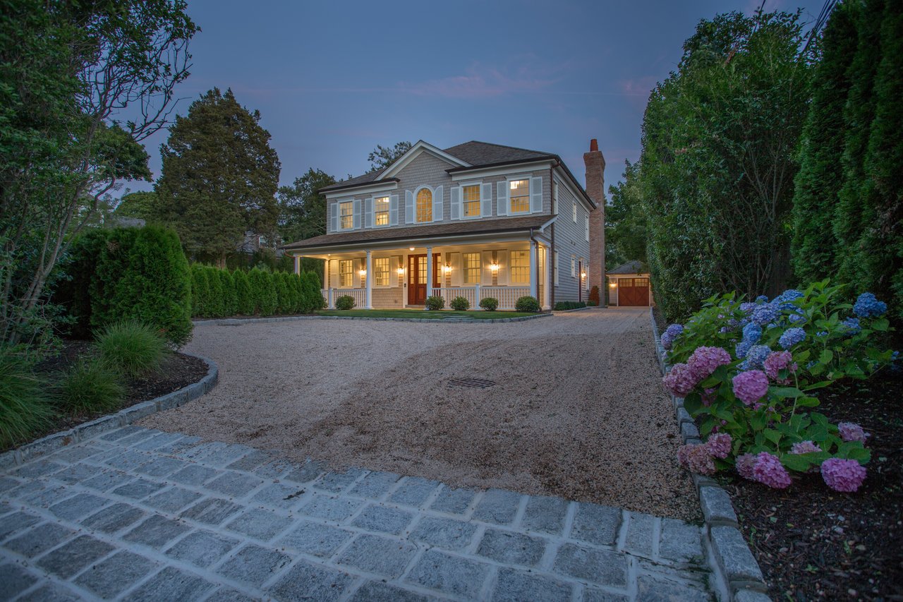 Sold Above Asking Price!