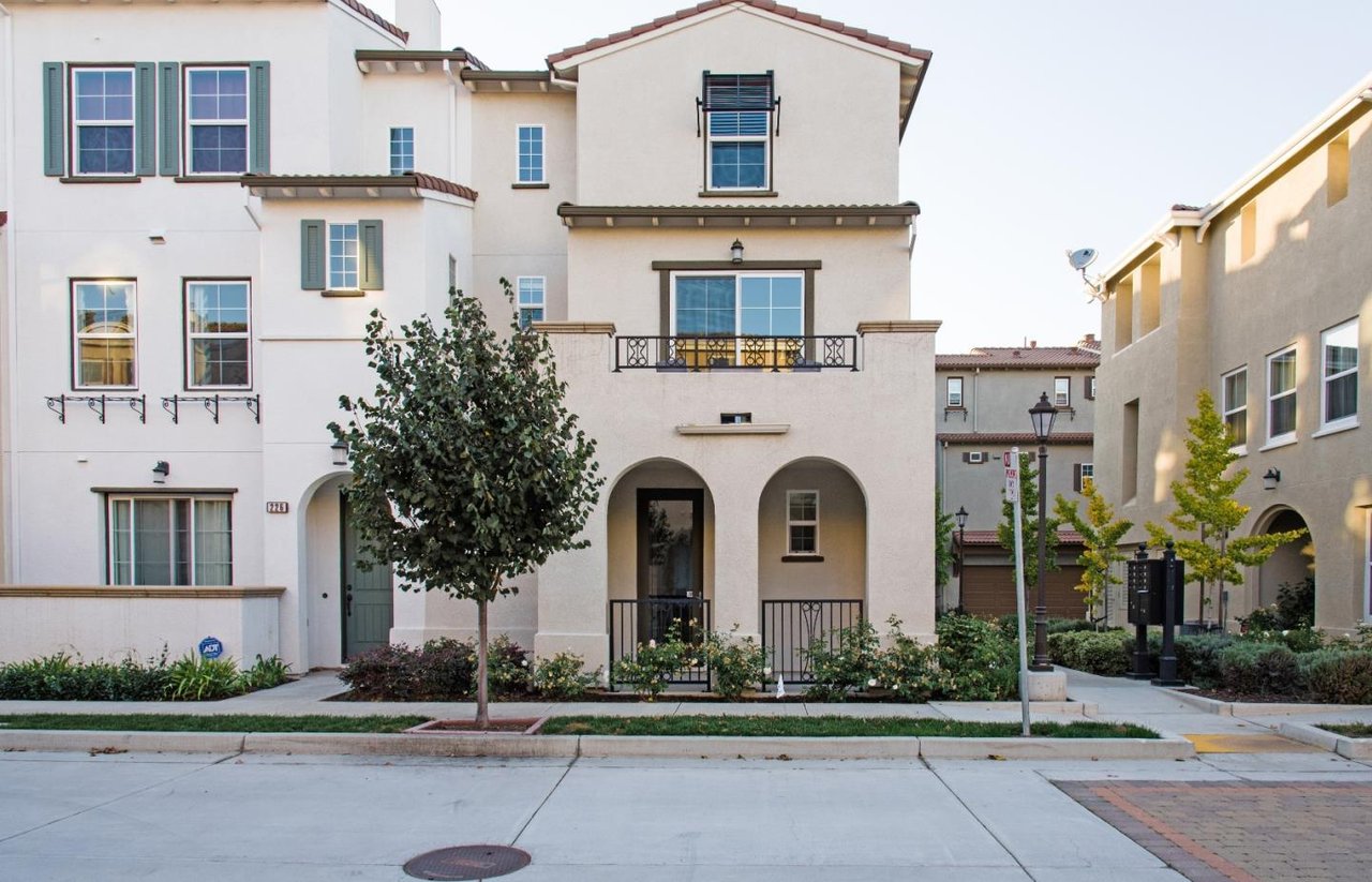 222 Miro Ave