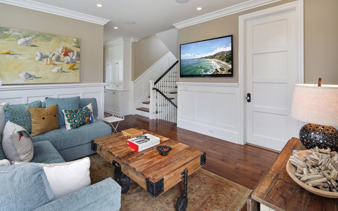 604 Orchid Ave