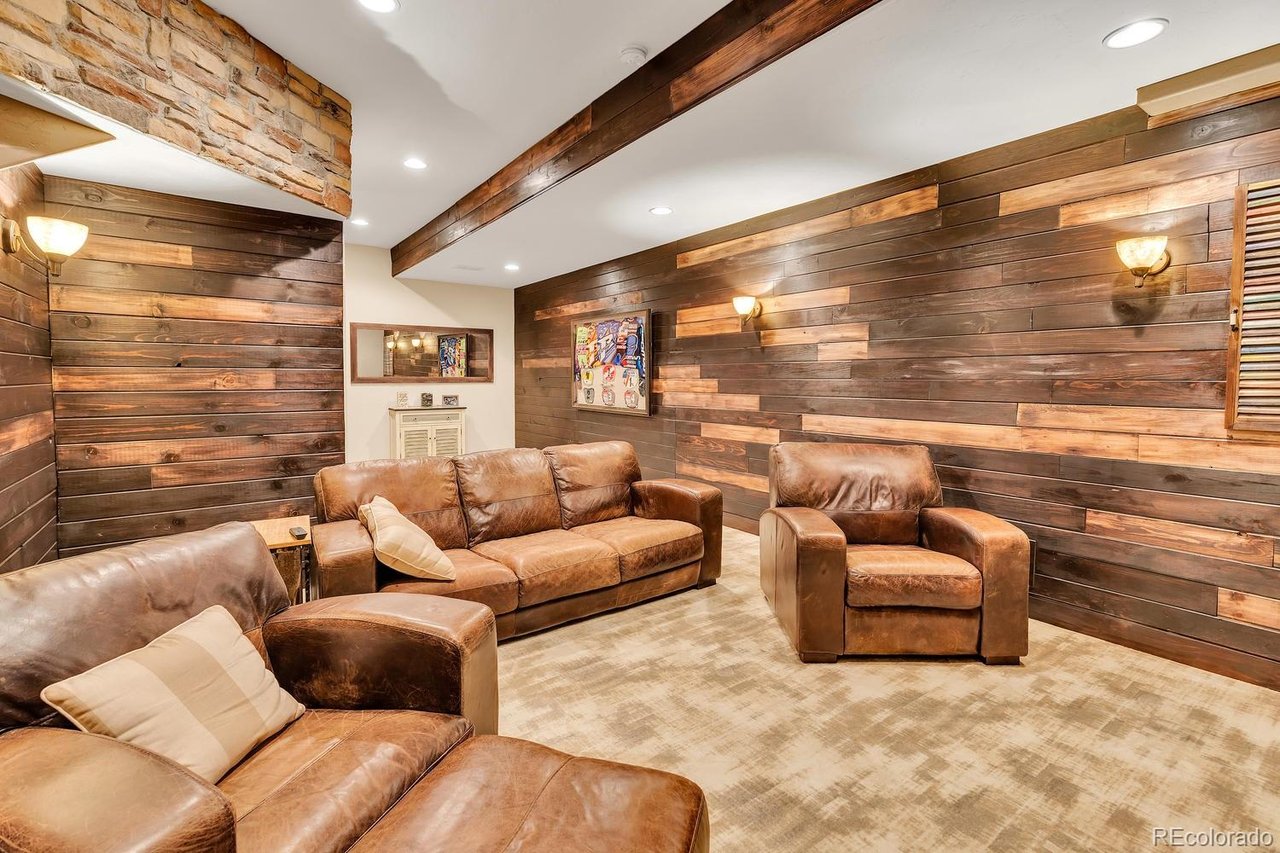 6658 Old Ranch Trl